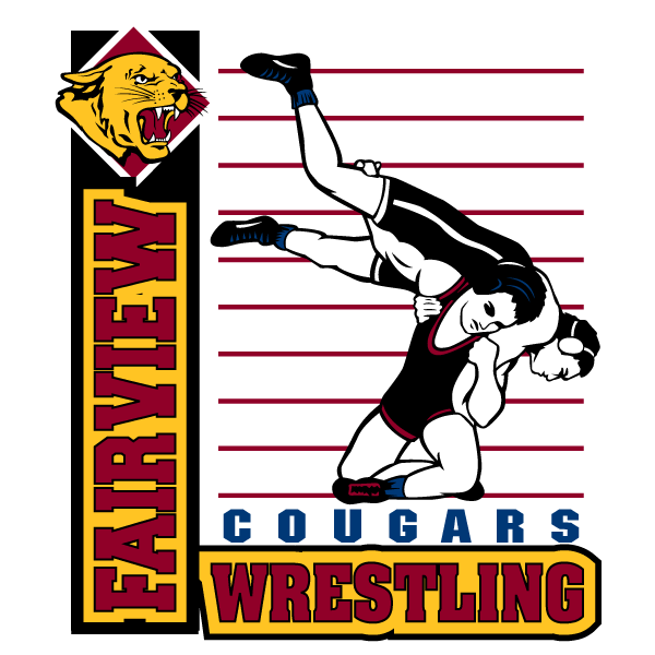 Wrestling t shirts and. Wrestlers clipart bmp