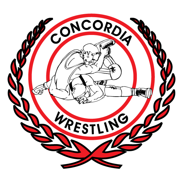 Helmet clipart wrestling, Helmet wrestling Transparent FREE for