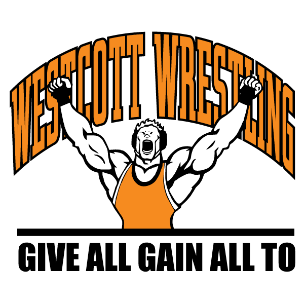 Wrestlers clipart bmp. Wrestling t shirts and