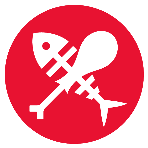 Hen clipart fish. Parson s chicken located