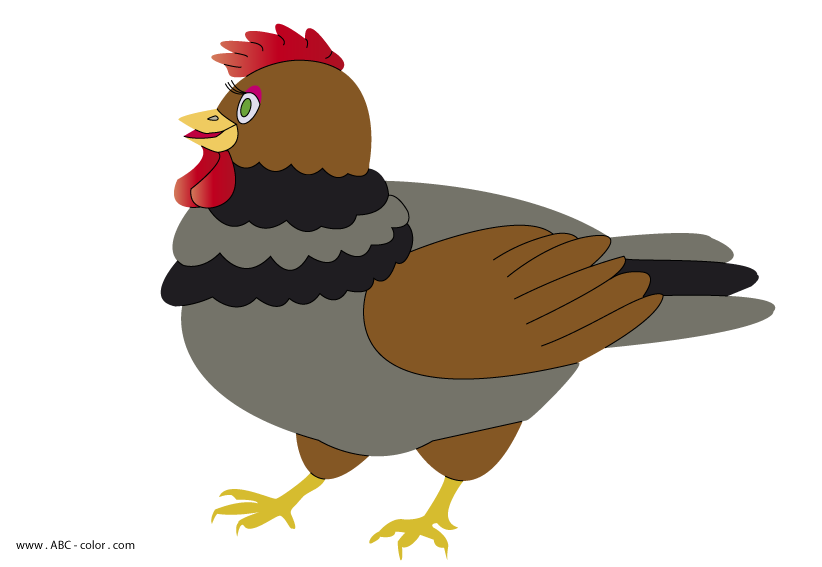 Download Hen clipart mother hen, Hen mother hen Transparent FREE for download on WebStockReview 2021