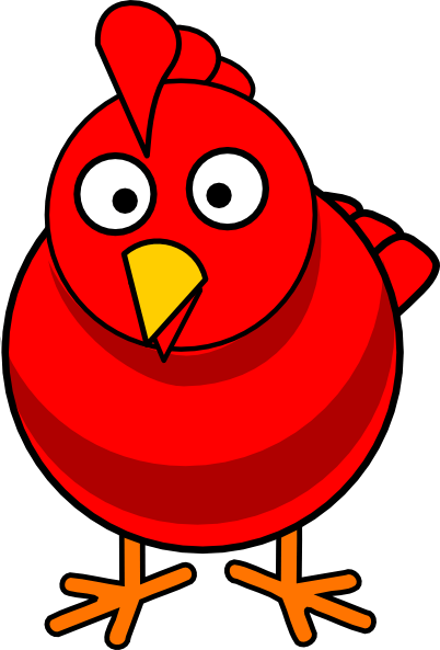 Hen clipart red hen. Free cliparts download clip