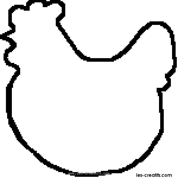 hen-clipart-template-hen-template-transparent-free-for-download-on