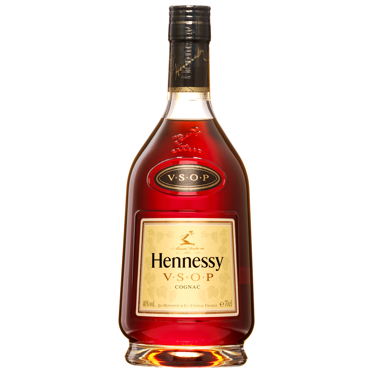  for free download. Hennessy bottle png