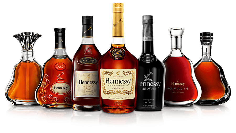 Cognac total wine more. Hennessy bottle png