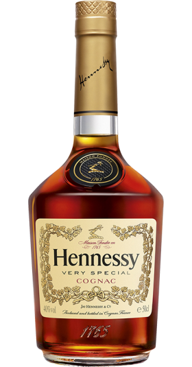 Vs cl o briens. Hennessy bottle png