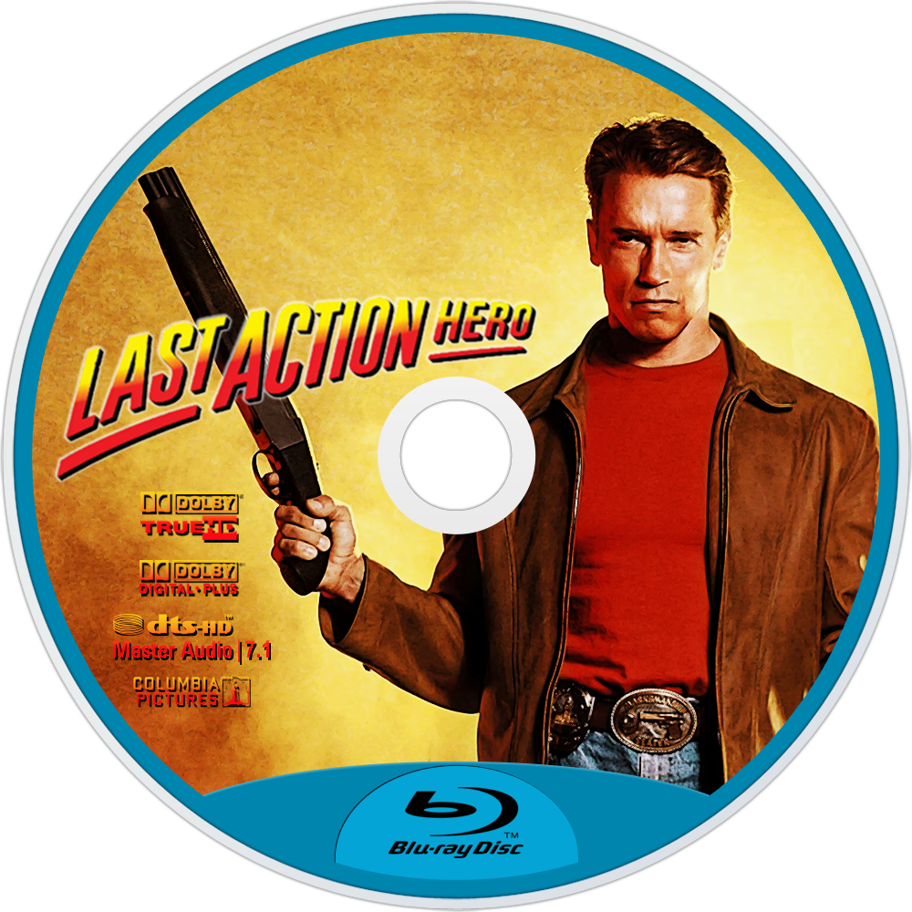 hero clipart action movie