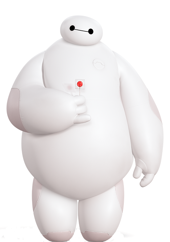 Hero Clipart Baymax Picture 1331500 Hero Clipart Baymax