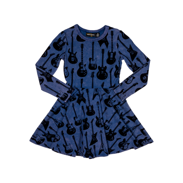 hero clipart brave kid