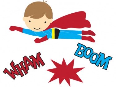 Hero clipart free clip art. Cliparts download on 