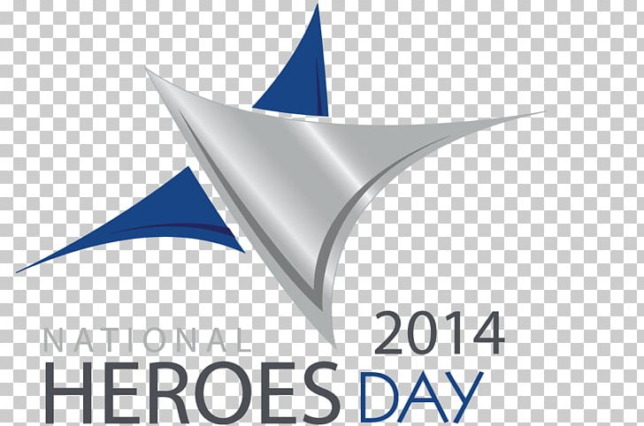 hero clipart national heroes day