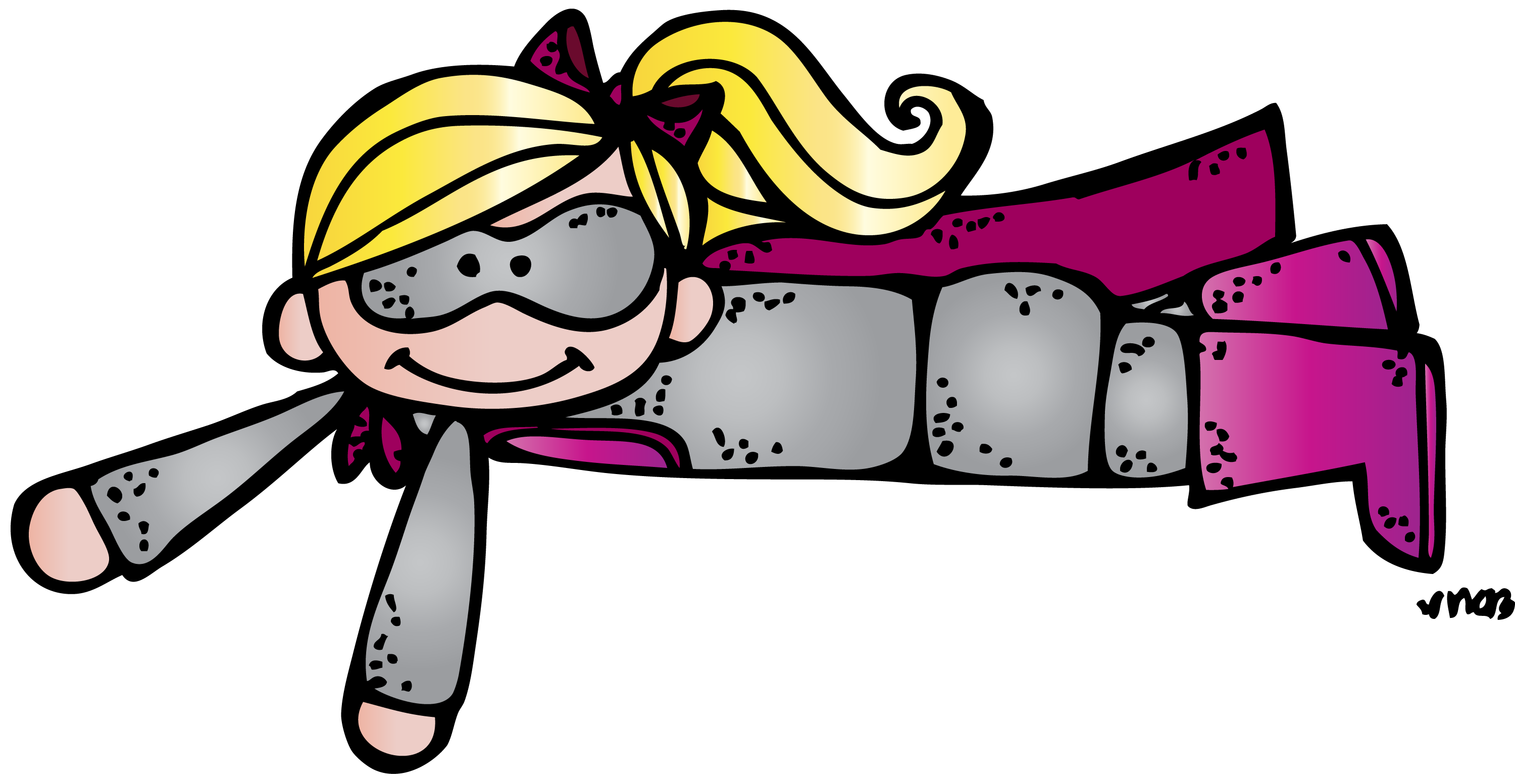 Hero clipart supe power. Supergirl at getdrawings com