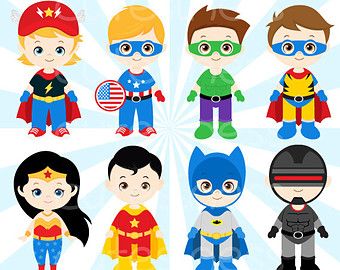 Hero clipart superhero costume.  kids costumes superheroes