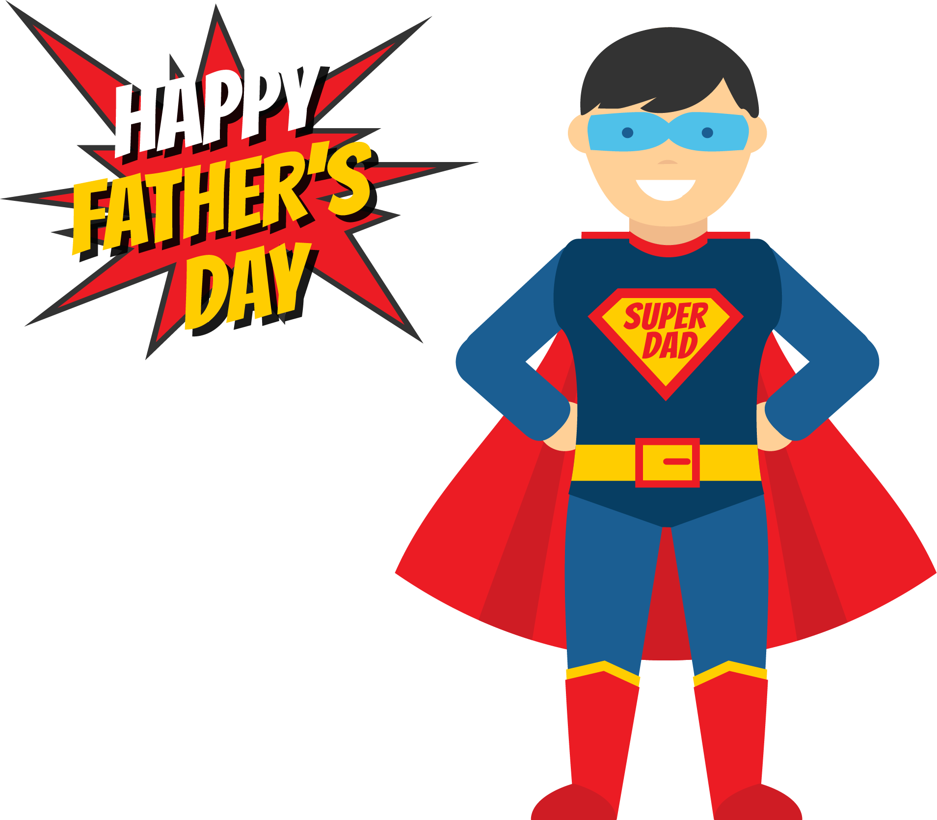 Free Free 51 Father&#039;s Day 2021 Svg Free SVG PNG EPS DXF File