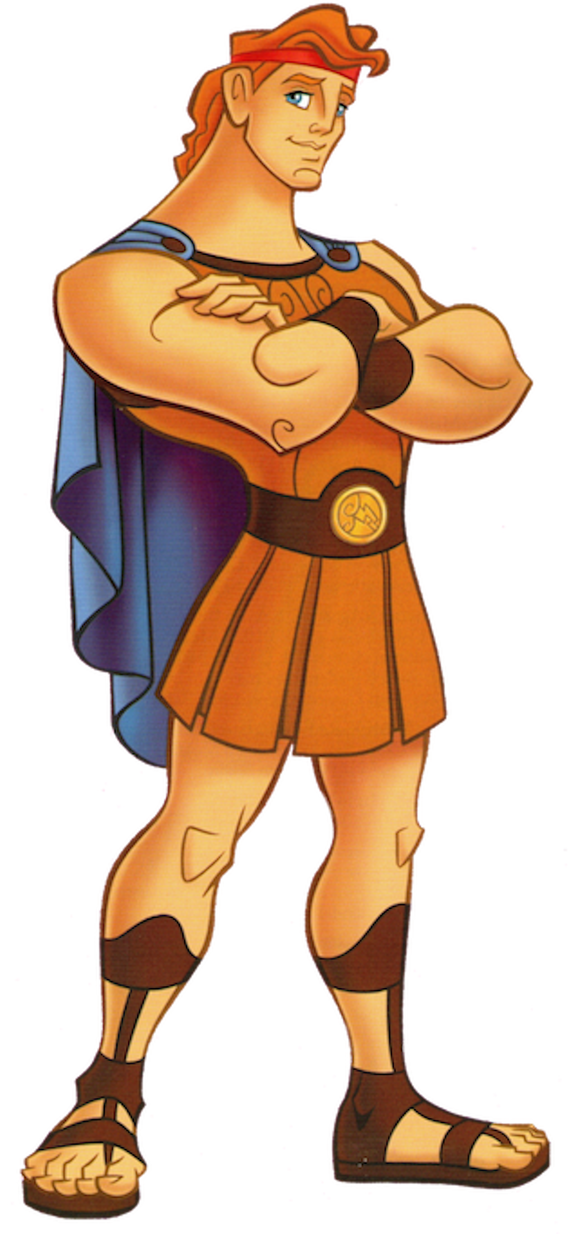 Hercules disney heroes wiki. Hero clipart superhuman