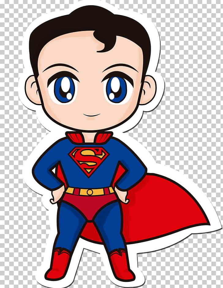 Wonder woman batman superhero. Hero clipart superman face