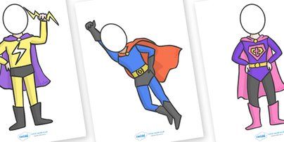 Hero clipart superman face. Preview editable superheroes super