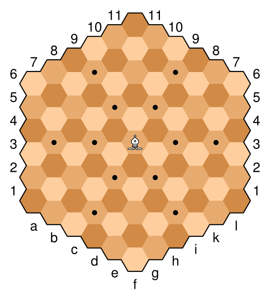 hexagon clipart equal side