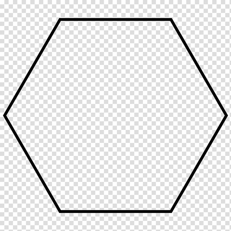 triangular clipart square shape
