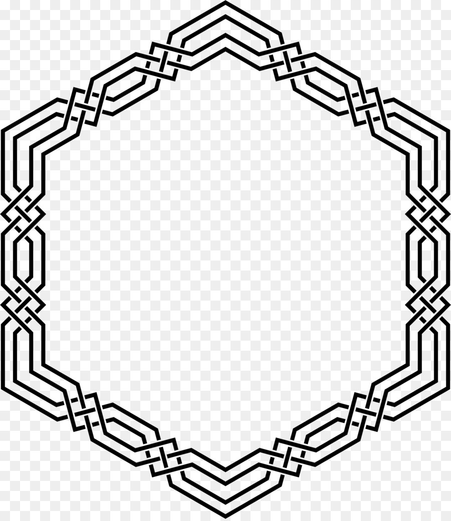 Hexagon Clipart Geometry Picture Hexagon Clipart Geometry