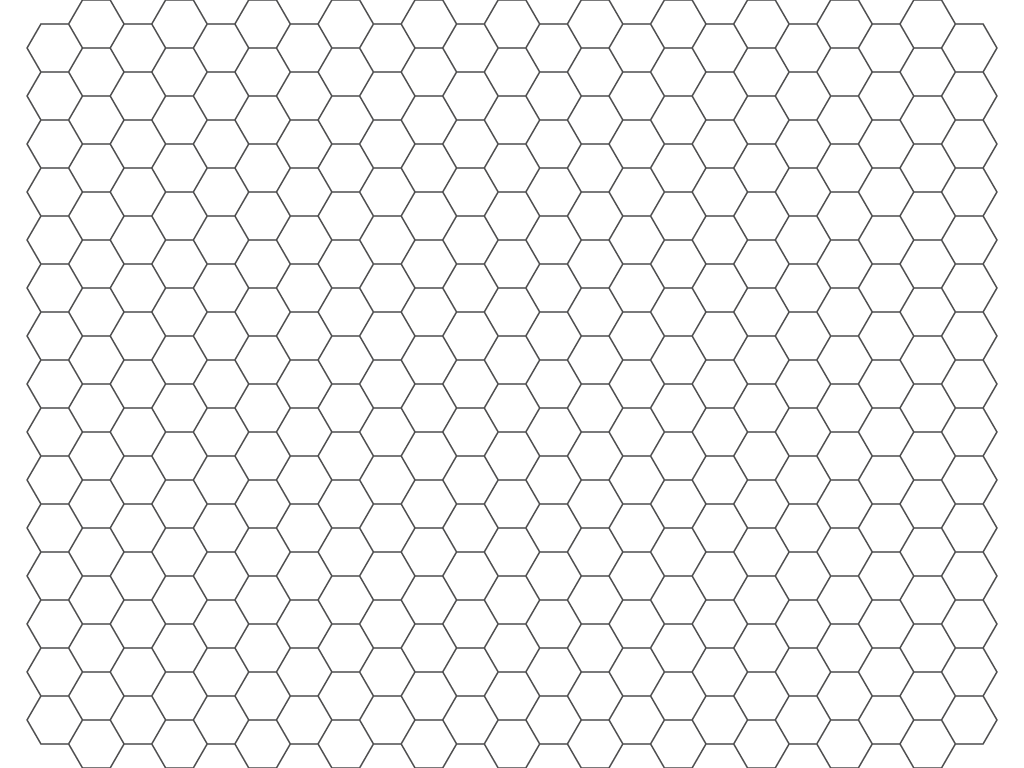 hexagon clipart hex hexagon hex transparent free for