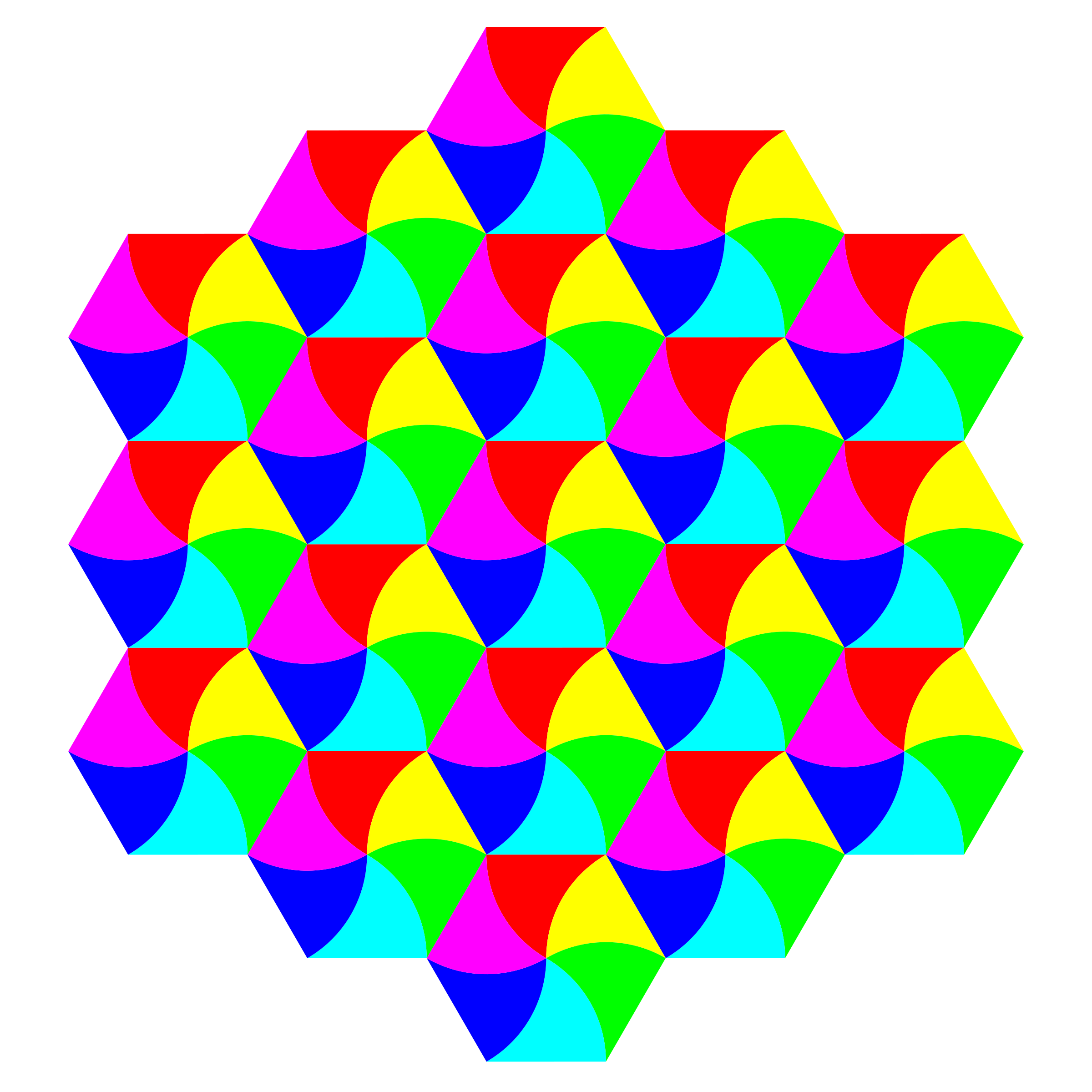 hexagon clipart jpeg