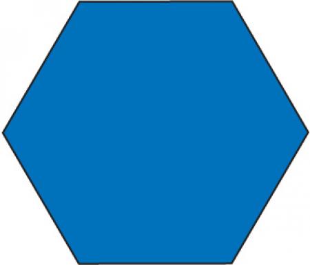 hexagon clipart jpeg