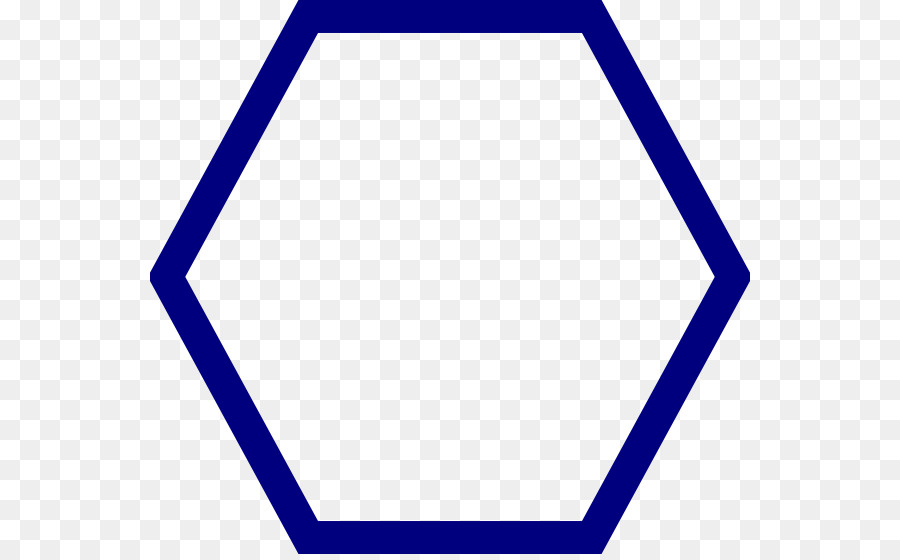 Hexagon clipart polygon. Background graphics 