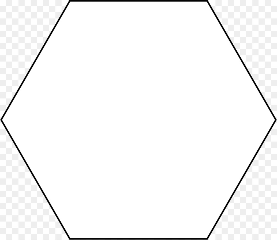 Hexagon clipart rectangular. Background circle triangle rectangle