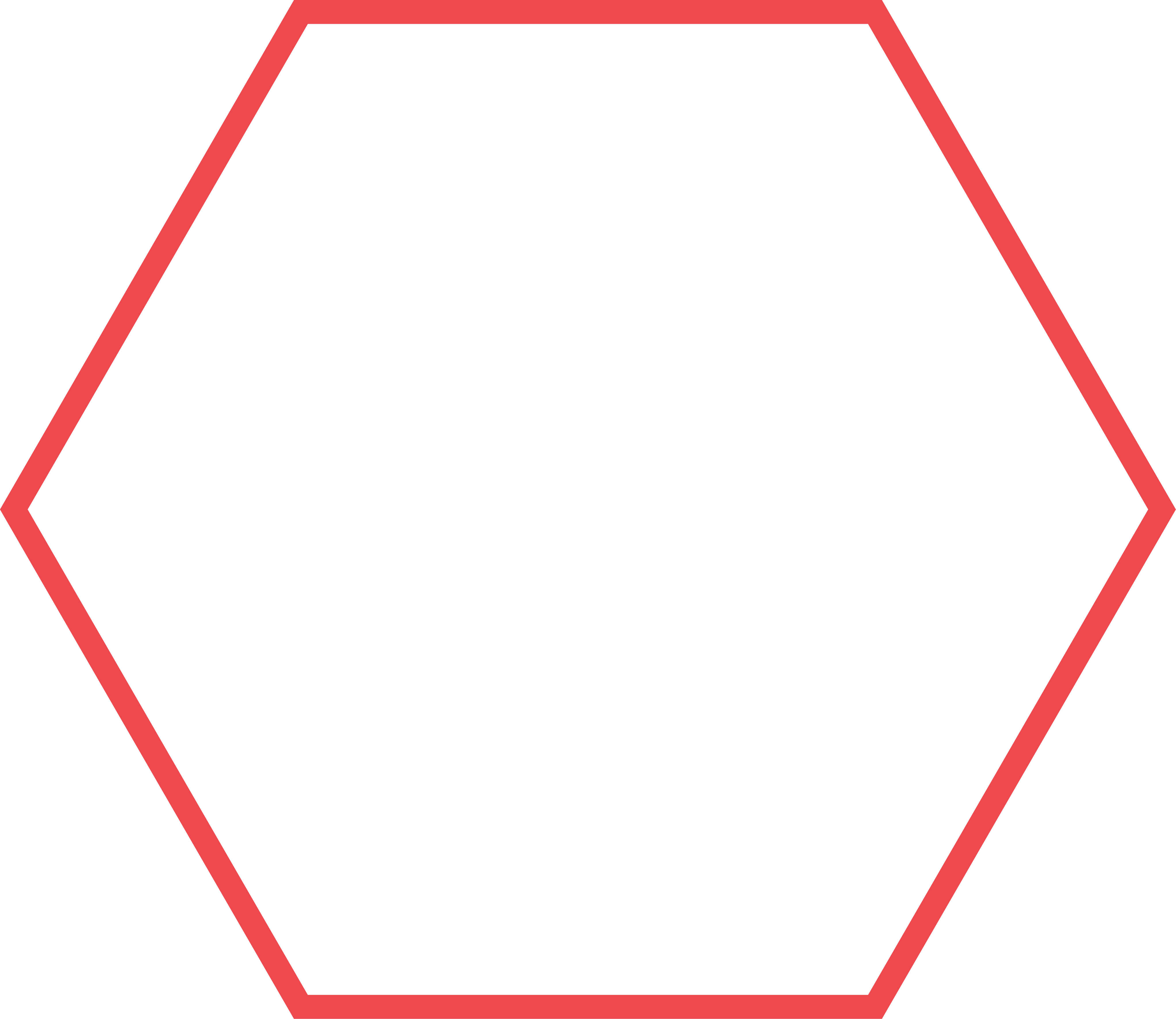 Shape free download best. Hexagon clipart red