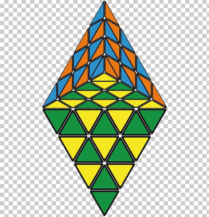 Hexagon clipart symmetry. Triangle edge pattern png