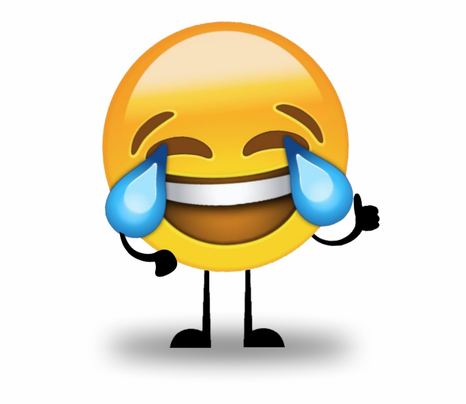 hi clipart emoji movie