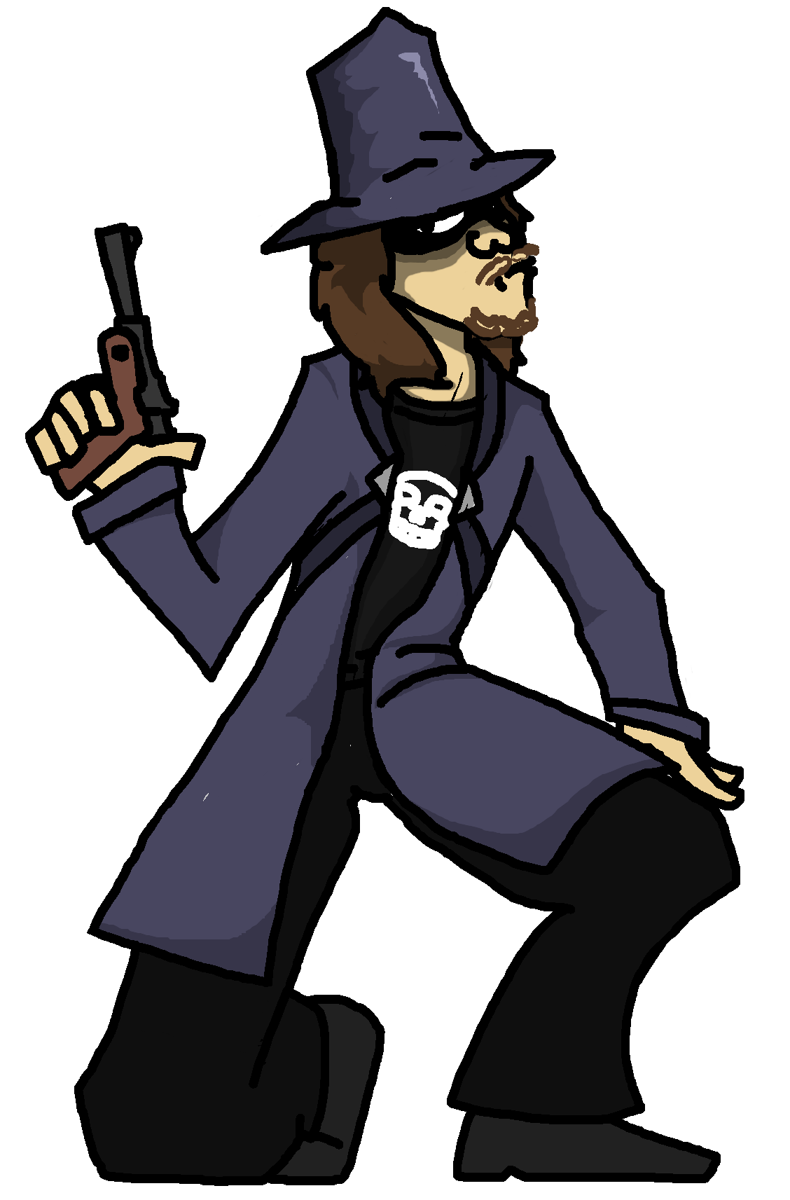 Hi clipart joyful. Painful first and fanworks