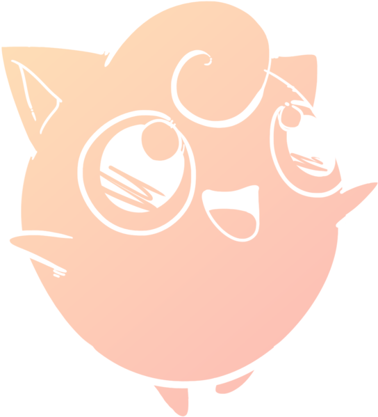 hi clipart say hello