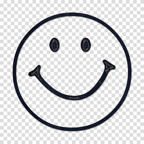 Hi clipart smile. Happy emoji smiley emoticon