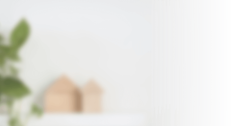 Ecobee switch smart home. Hi clipart wave hand