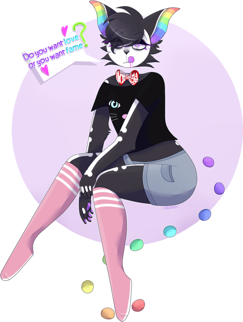 Hi clipart welcome person. To my twisted pretzel