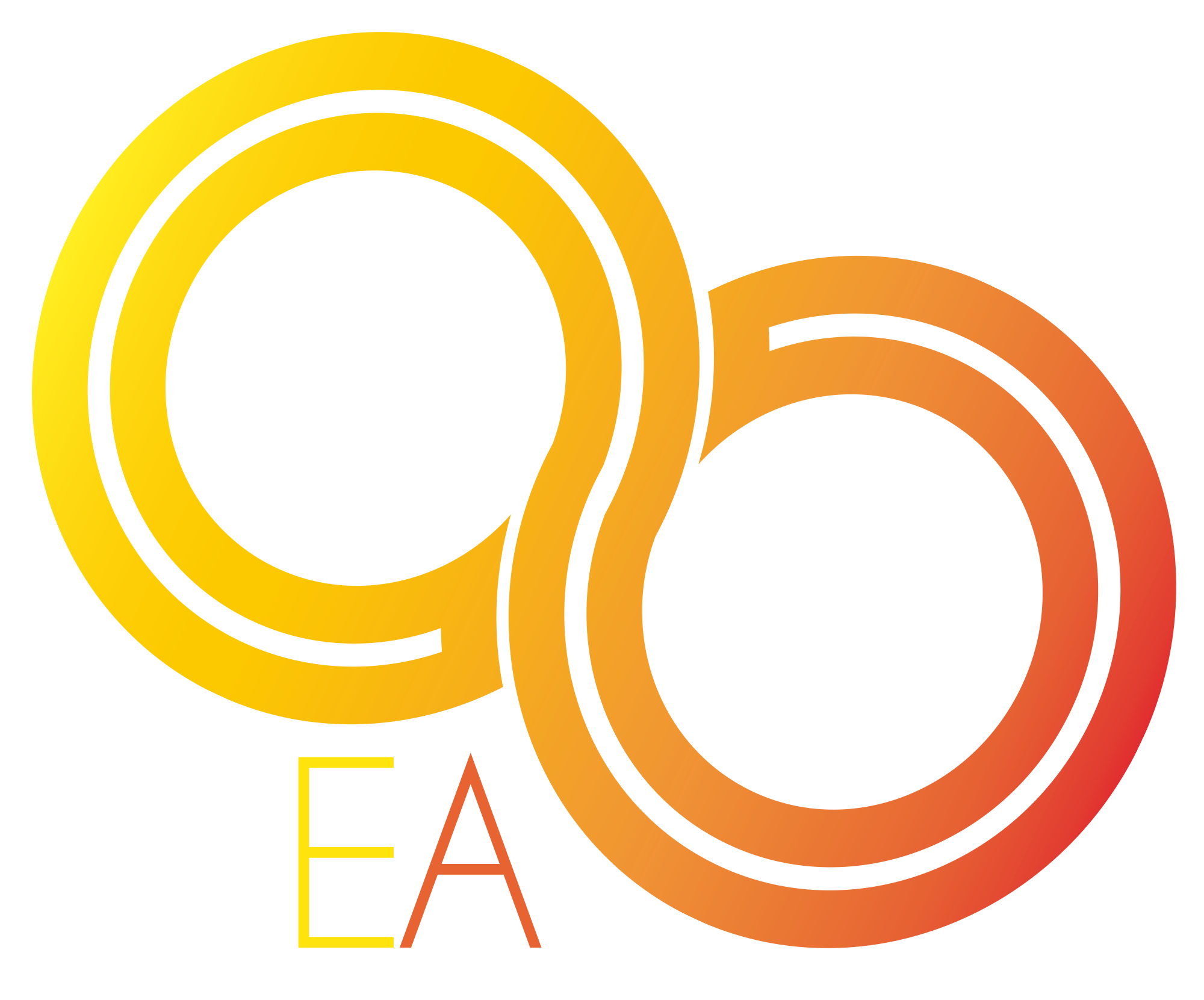 hi clipart world hello day