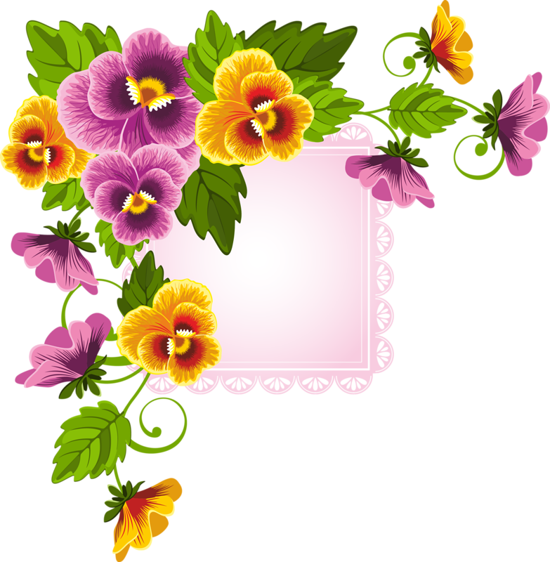 hibiscus clipart amarylli flower