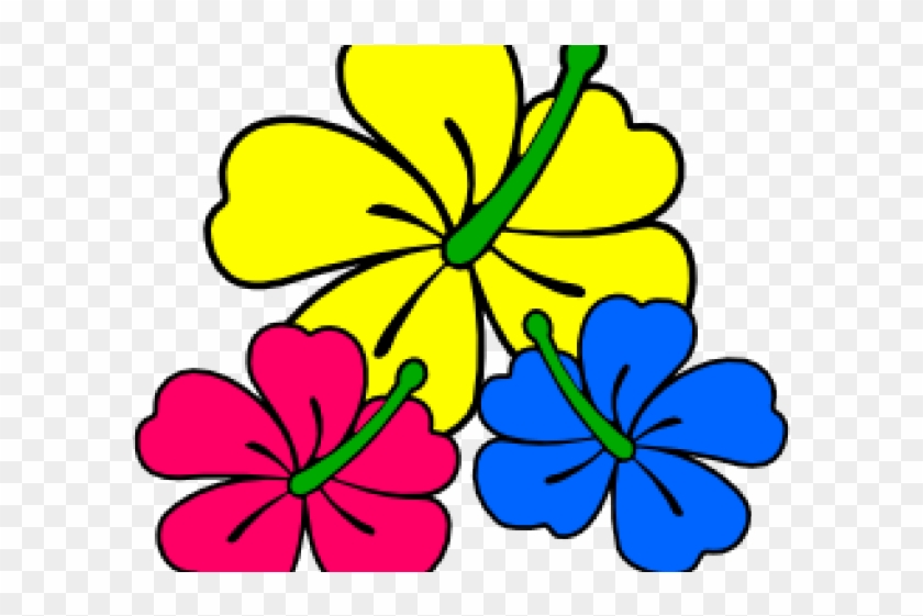 Hibiscus clipart themed. Clip art free transparent