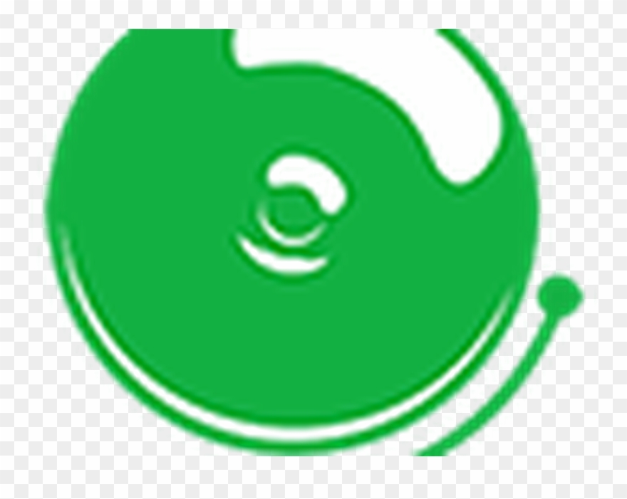 highway clipart autonomous