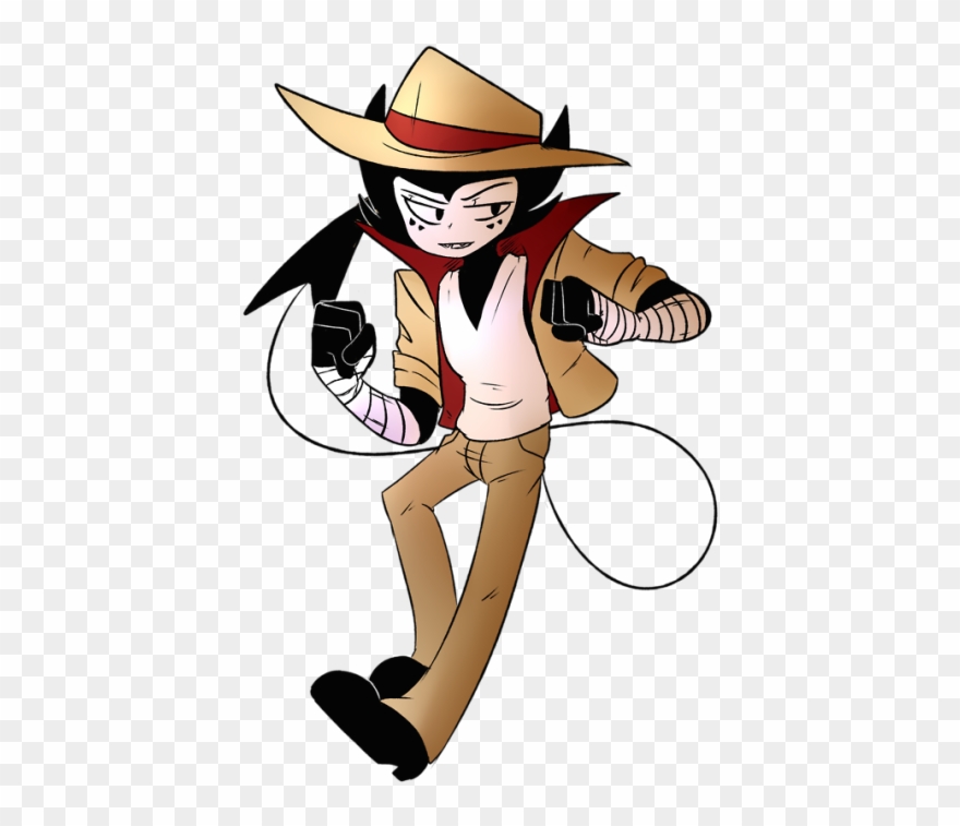 Highway clipart bendy. Qftim png download 