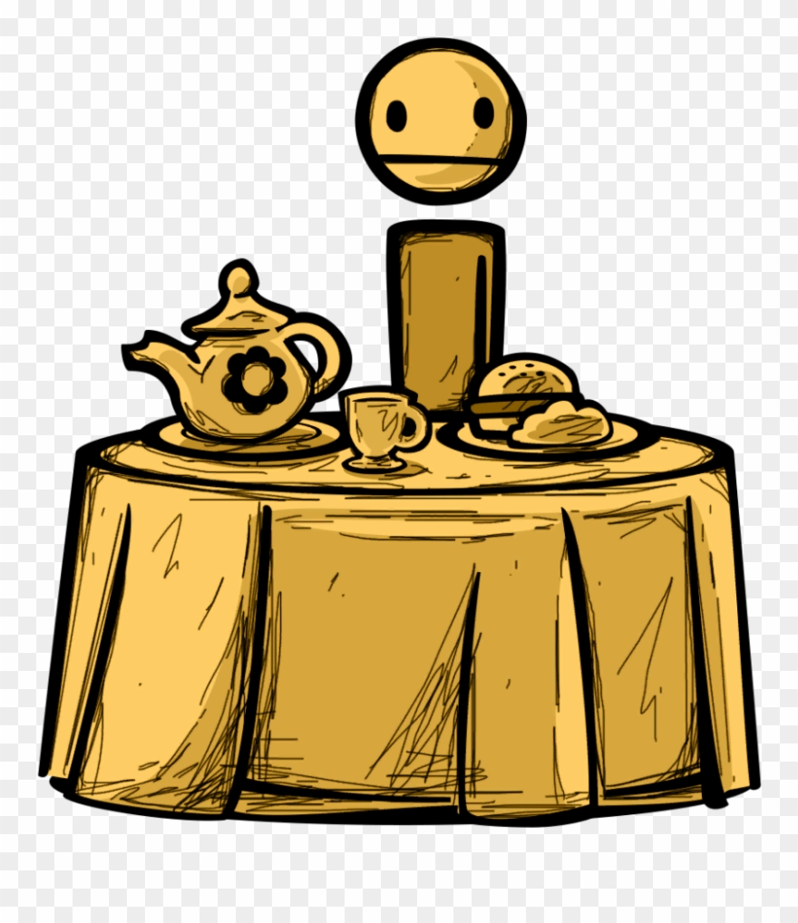 Free on dumielauxepices net. Highway clipart bendy