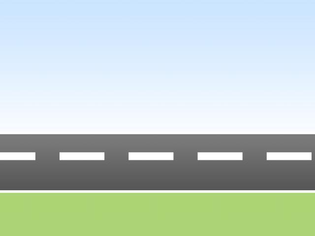 highway clipart horizontal road highway horizontal road transparent free for download on webstockreview 2020 highway clipart horizontal road
