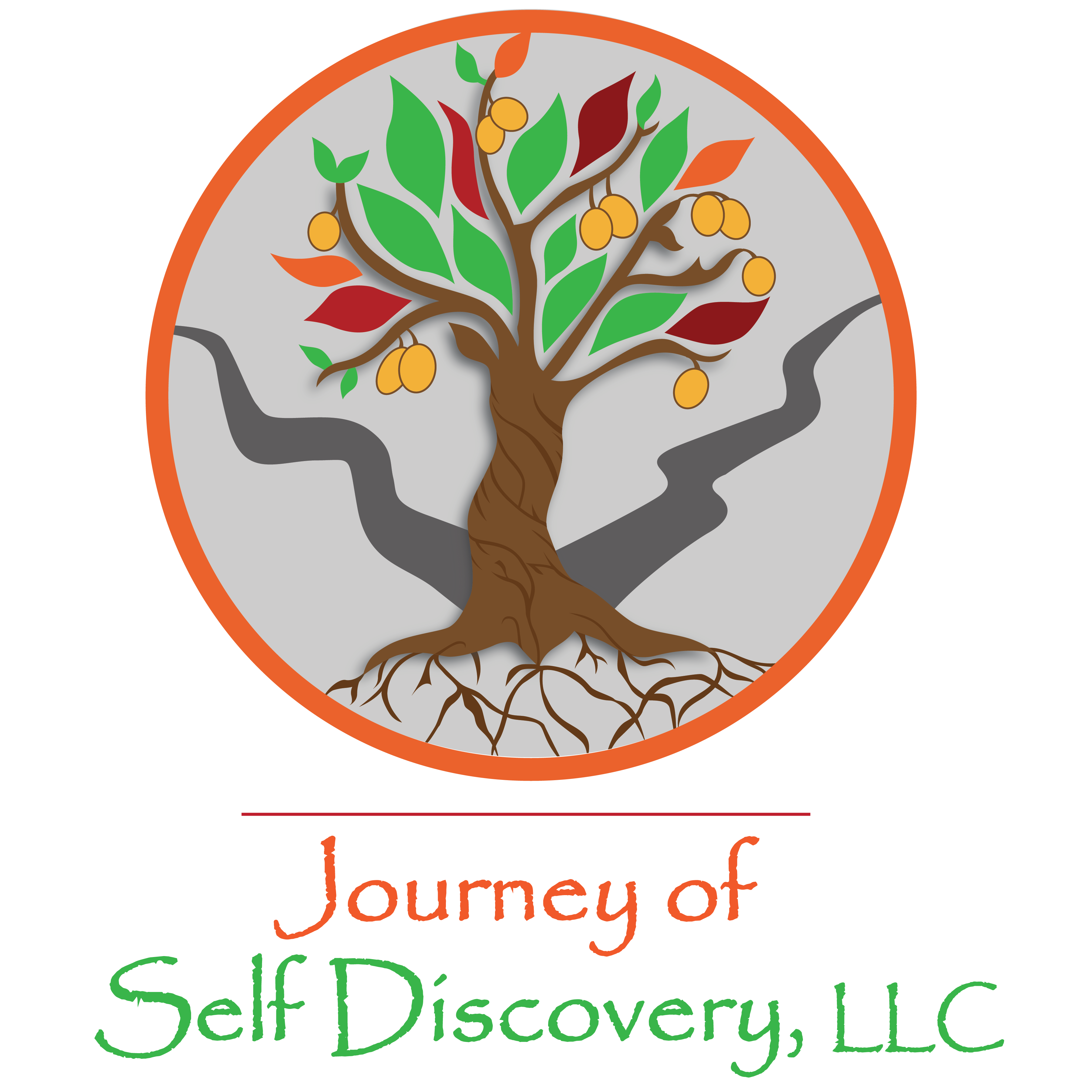 reflection clipart self discovery