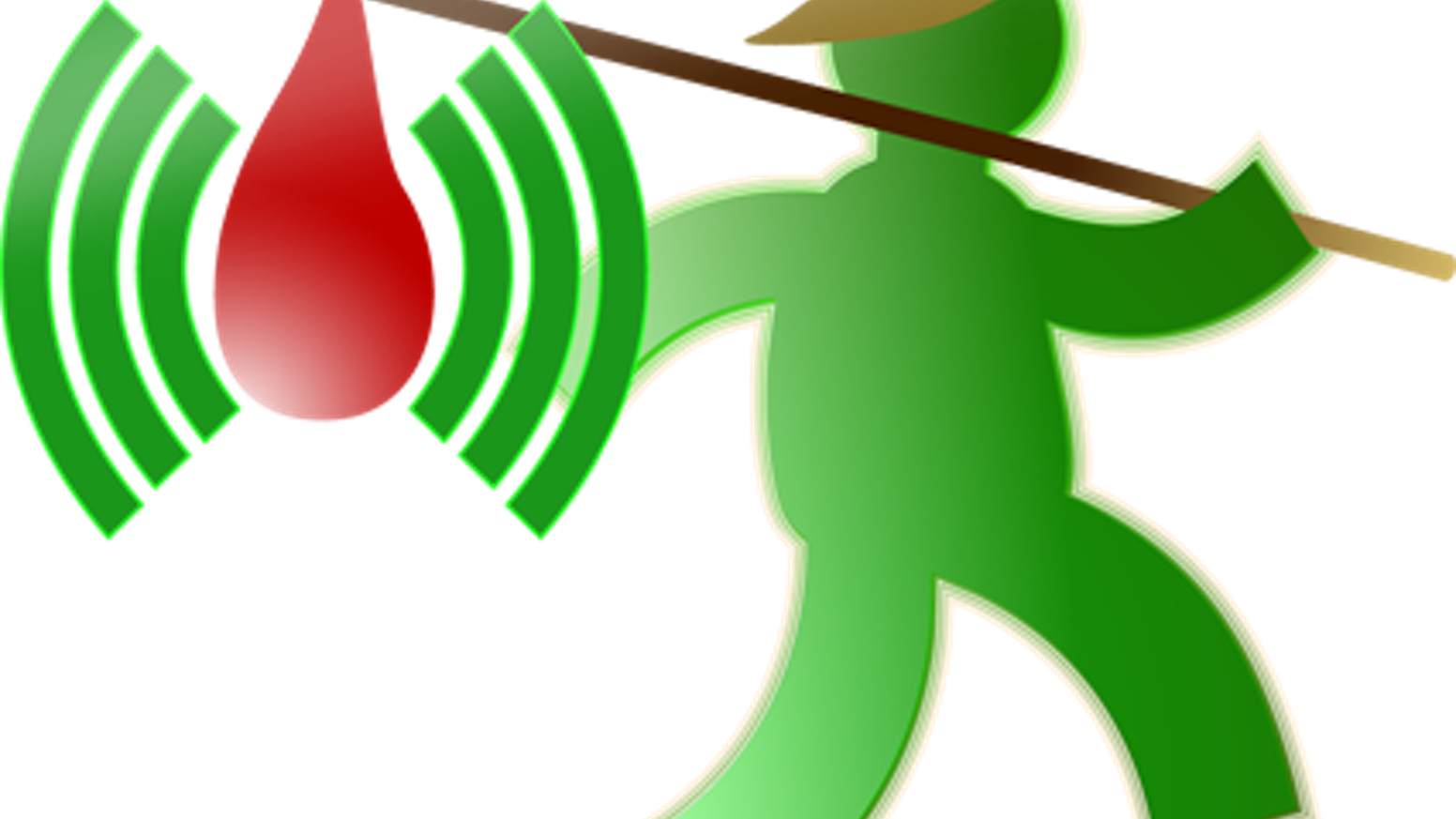 Hobo lifestyle podcast by. Highway clipart life journey
