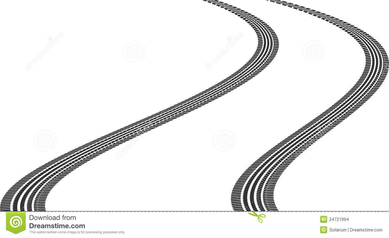 Highway clipart road race. Free download best 