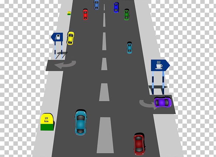 Highway clipart s road. Traffic sign png angle