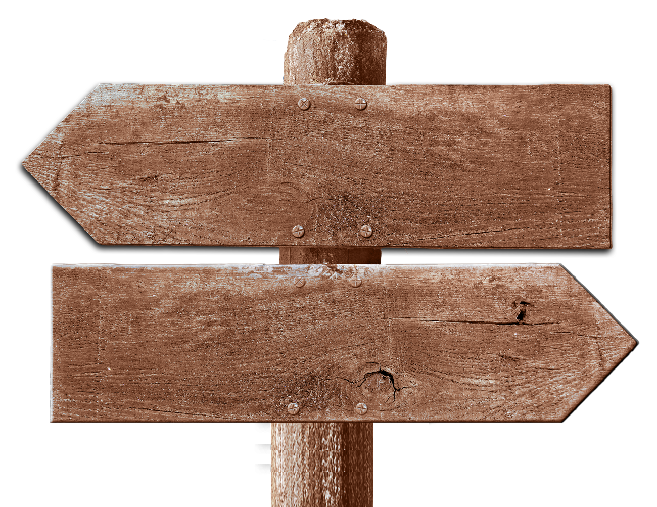 highway clipart signboard