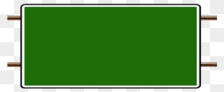 Road sign board png. Highway clipart signboard